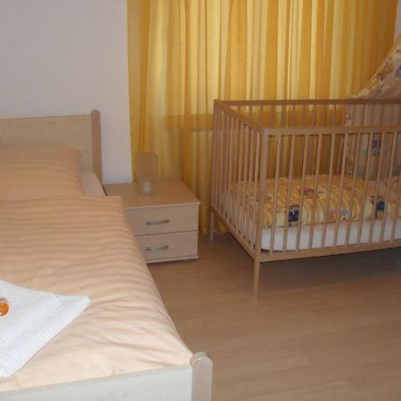 Hotel Edelweiss Flurlingen Стая снимка
