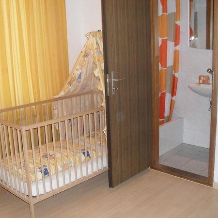 Hotel Edelweiss Flurlingen Стая снимка