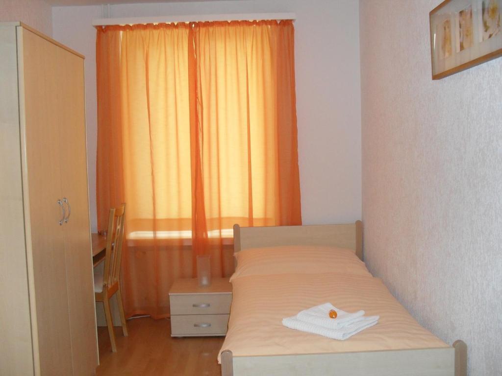 Hotel Edelweiss Flurlingen Стая снимка
