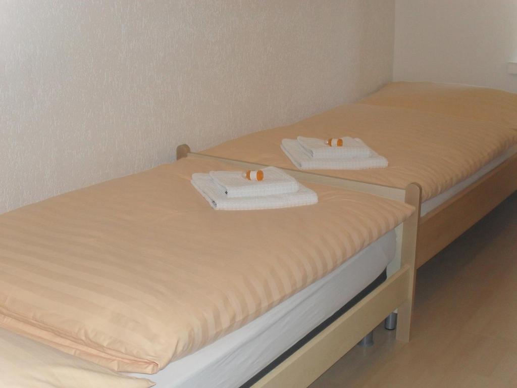 Hotel Edelweiss Flurlingen Стая снимка