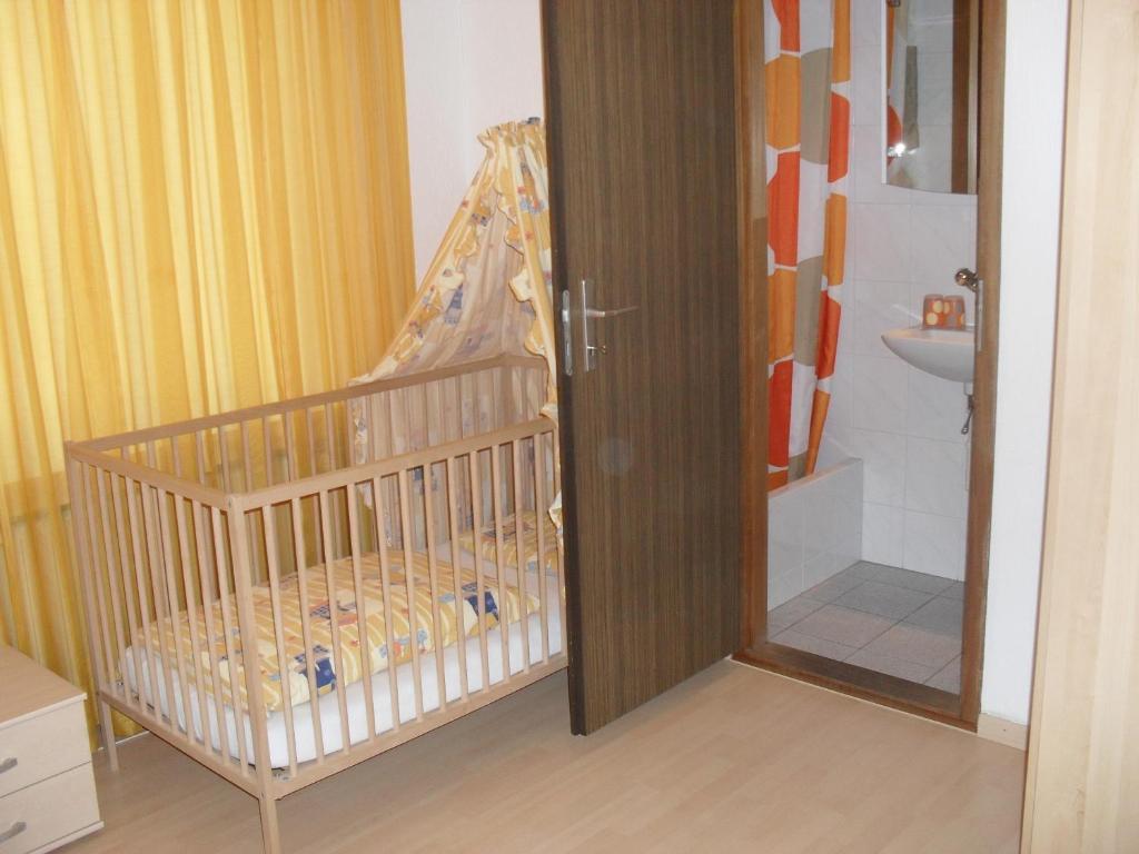 Hotel Edelweiss Flurlingen Стая снимка