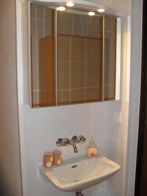 Hotel Edelweiss Flurlingen Екстериор снимка